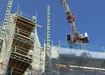 ACHTERBERG INGENIEURE - Home-STADTKÄMMEREI MÜNCHEN