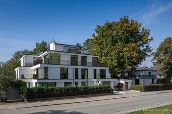 ACHTERBERG INGENIEURE -- Home-ADALBERT-STIFTER-STRASSE 33