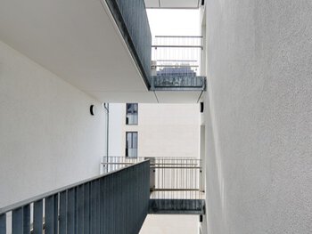 ACHTERBERG INGENIEURE -- Home-LEOPOLDSTRASSE 57