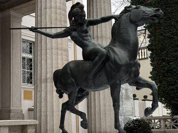 ACHTERBERG INGENIEURE -- Home-VILLA STUCK