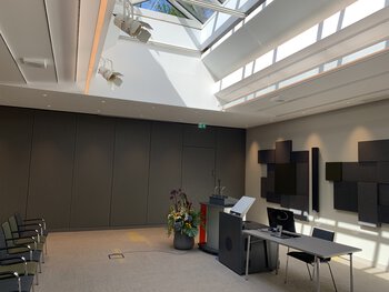 ACHTERBERG INGENIEURE -- Home-BILDUNGSZENTRUM